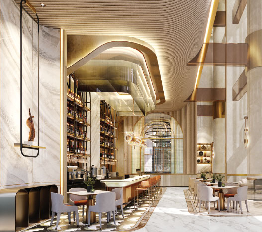 1967216880_Lodha_Opulis_Website_Images_Resize_SC_527_x_468_px-21