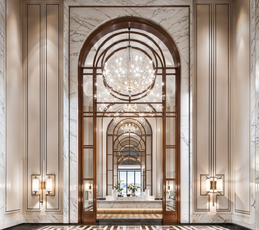 1967216880_Lodha_Opulis_Website_Images_Resize_SC_527_x_468_px-23