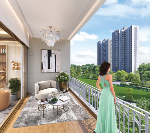 2058493468_Balcony-Day-View_527X468