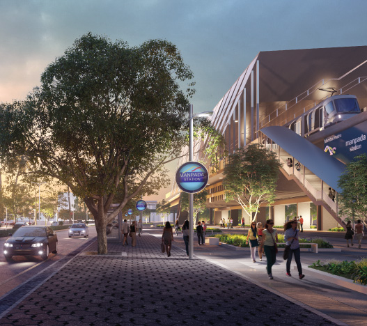 2058493468_USP3_527X468