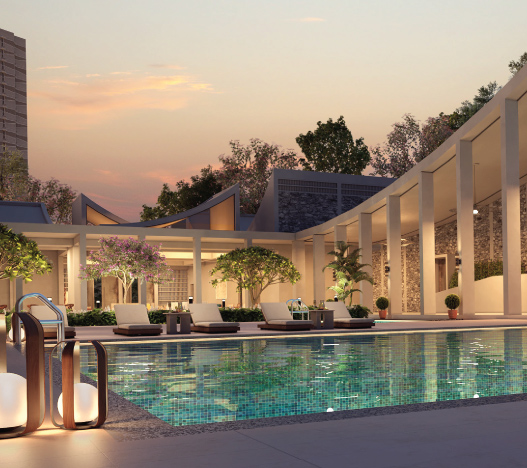 2058493468_USP_527X468_2