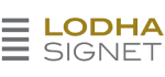 Lodha Signet