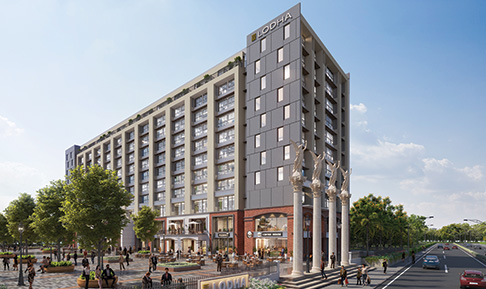 Retail_Lodha-Signet-Kalyan-shil-Road_486x289