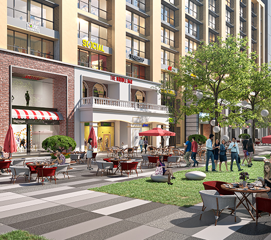 USP1_Lodha-Signet,-Kalyan-Shil-Road-D