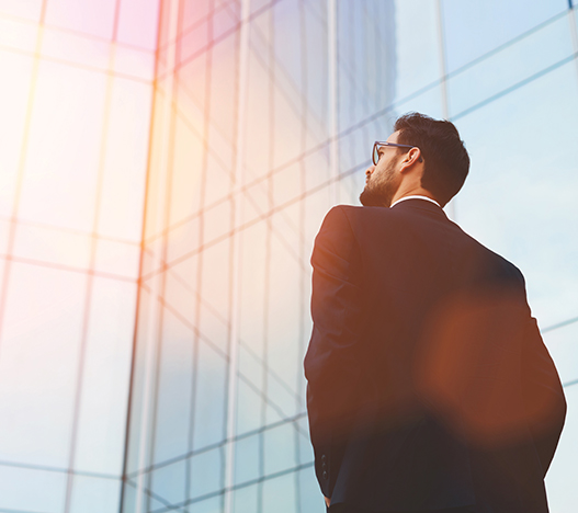 USP3_Lodha-Signet,-Kalyan-Shil-Road-D