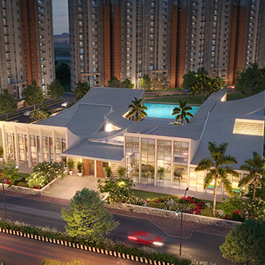 amenity2-casa-premier_0