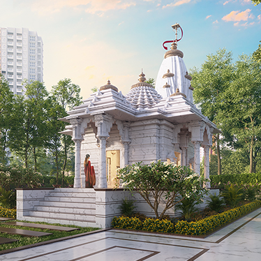 amenity2-casa-premier_0