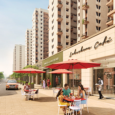 amenity1-casa-premier_0