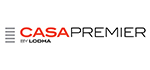 casa-premier-01_0