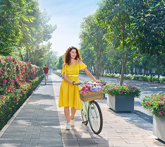 usp2 casa premier desk