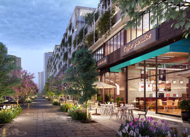 website-page-7_0 (1)