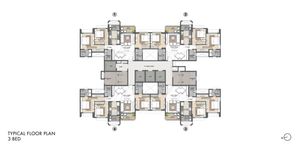 1987614044_Lodha-Opulis_Website-Update_Plans_Typical_floor_plan_3-bed_2000x1111px_SC