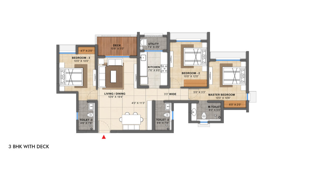 2000x1111-1852660920-casa-premier-3-bhk-activation-unit-plan-3-bhk-with-deck-dk-final