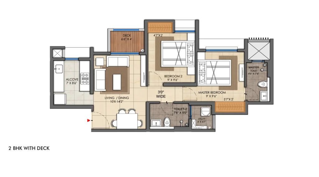 2000x1111-1875447721-casa-premier-fiora-k-and-belvedere-c-unit-plan-2-bhk-with-deck-dk-final.jpg