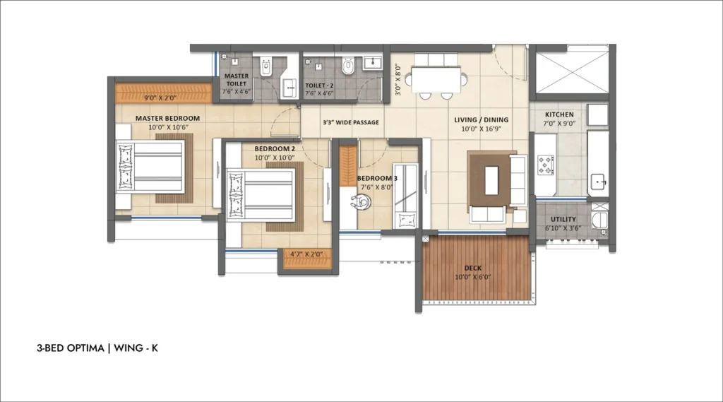 3-BHK_OPTIMA_WITH_DECK.jpg (1)