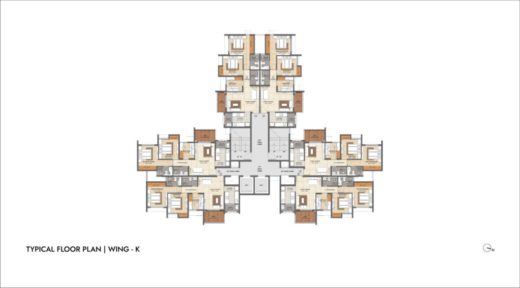 CASA_BELVEDERE-WING-K-FLOOR-PLAN (1)