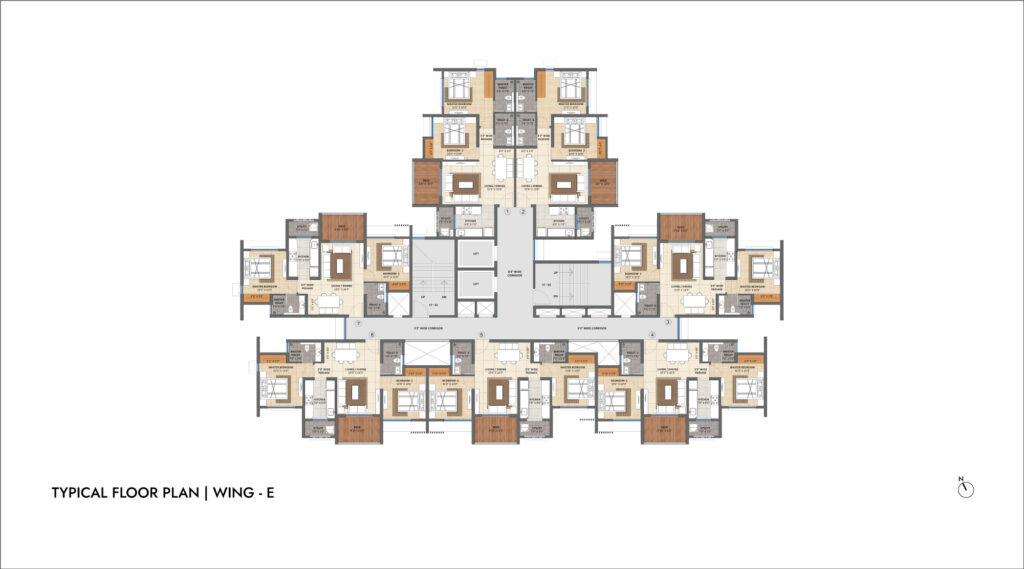 CASA_BELVEDERE_WING-E-FLOOR_PLAN
